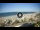 Webcam in Riccione, 3.6 km