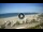 Webcam in Riccione, 3.2 km