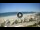 Webcam in Riccione, 3.6 km
