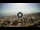 Webcam in Riccione, 0.2 km