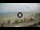 Webcam in Riccione, 0.5 mi away