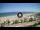 Webcam in Riccione, 0.9 km