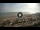 Webcam in Riccione, 0.1 km