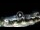 Webcam in Riccione, 3.6 km