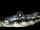 Webcam in Riccione, 0.9 km