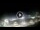 Webcam in Riccione, 1.4 mi away