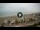 Webcam in Riccione, 0.4 mi away