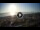 Webcam in Riccione, 3.6 km