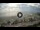 Webcam in Riccione, 2 km