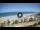 Webcam in Riccione, 2 km