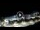 Webcam in Riccione, 3.6 km entfernt