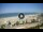 Webcam in Riccione, 0.4 mi away
