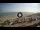 Webcam in Riccione, 0.1 km entfernt