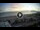 Webcam in Riccione, 0.5 mi away