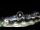 Webcam in Riccione, 0.2 km