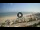 Webcam in Riccione, 2.5 km entfernt