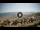 Webcam in Riccione, 3.2 km