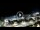 Webcam in Riccione, 0.5 mi away