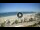 Webcam in Riccione, 3.5 km entfernt