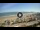 Webcam in Riccione, 1.4 mi away