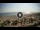 Webcam in Riccione, 0.5 mi away