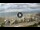 Webcam in Riccione, 0.5 mi away