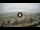 Webcam in Riccione, 0.5 mi away