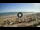 Webcam in Riccione, 3.2 km