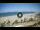Webcam in Riccione, 0.5 mi away