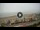 Webcam in Riccione, 0.4 mi away