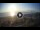 Webcam in Riccione, 0.2 mi away