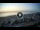 Webcam in Riccione, 0.2 km