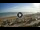 Webcam in Riccione, 3.6 km
