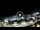 Webcam in Riccione, 1.4 mi away