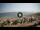 Webcam in Riccione, 0.6 km entfernt