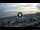 Webcam in Riccione, 3.6 km
