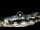 Webcam in Riccione, 0.5 mi away