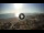 Webcam in Riccione, 0.5 mi away