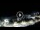 Webcam in Riccione, 0.5 mi away