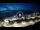 Webcam in Riccione, 0.4 mi away