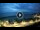 Webcam in Riccione, 0.9 km entfernt