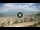 Webcam in Riccione, 0.5 mi away