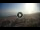 Webcam in Riccione, 0.5 mi away