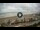 Webcam in Riccione, 0.2 km