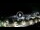 Webcam in Riccione, 0.5 mi away