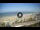Webcam in Riccione, 3.5 km