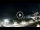 Webcam in Riccione, 0.4 mi away
