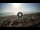 Webcam in Riccione, 0.5 mi away