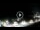 Webcam in Riccione, 0.5 mi away