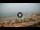 Webcam in Riccione, 0.9 km entfernt